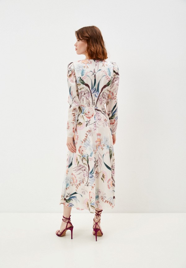 фото Платье ted baker london