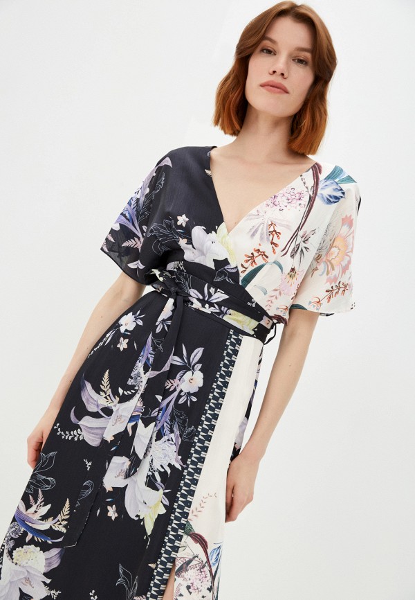 фото Платье ted baker london