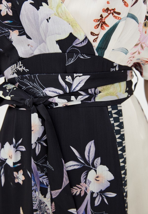 фото Платье ted baker london