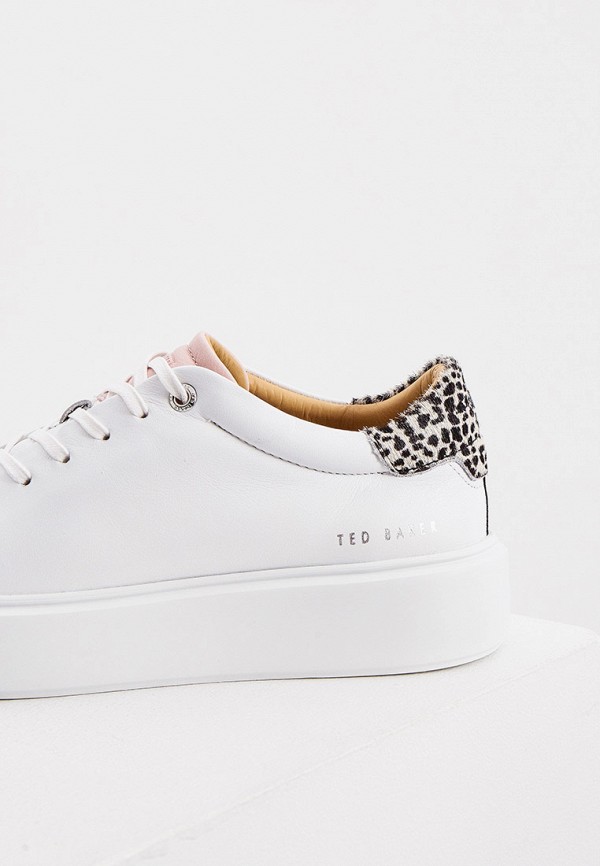 фото Кеды ted baker london