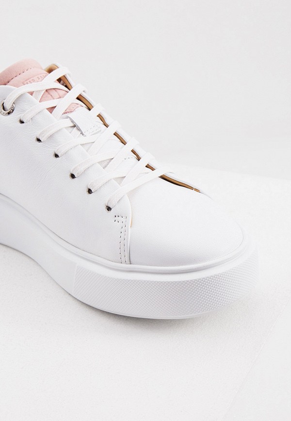 фото Кеды ted baker london