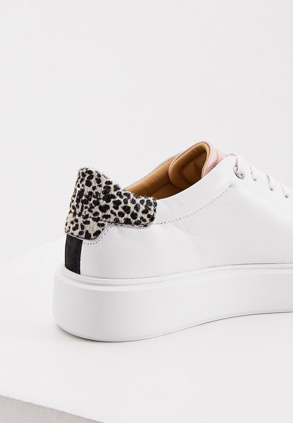 фото Кеды ted baker london