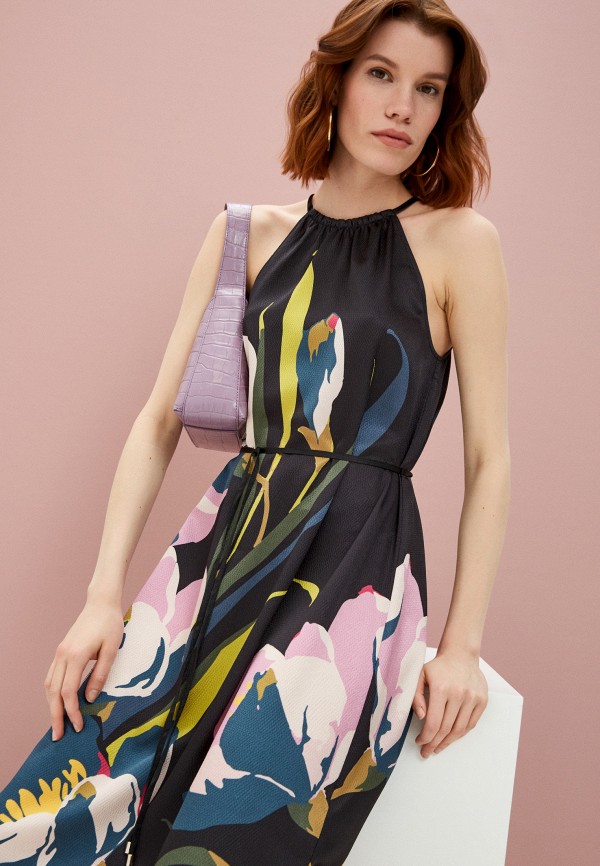 фото Платье ted baker london