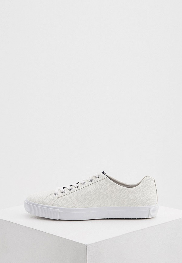 фото Кеды ted baker london