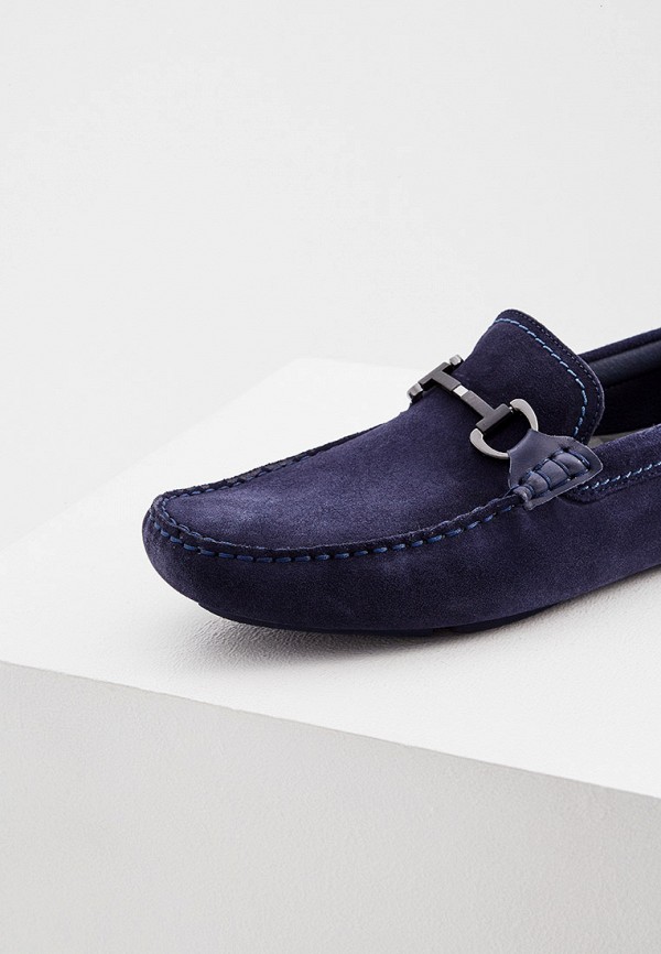 фото Мокасины ted baker london