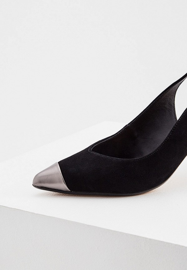 фото Туфли ted baker london