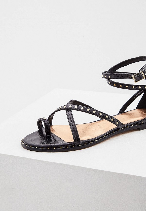 фото Сандалии ted baker london