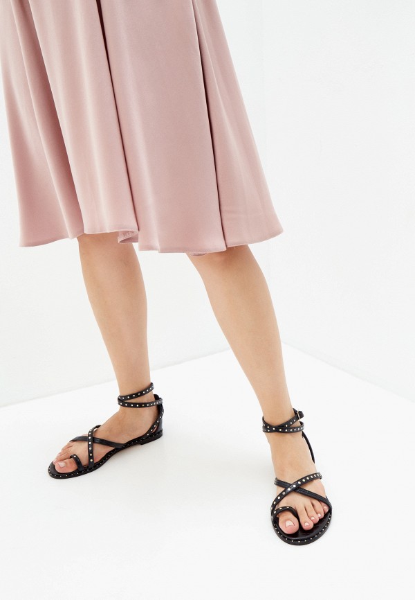 фото Сандалии ted baker london