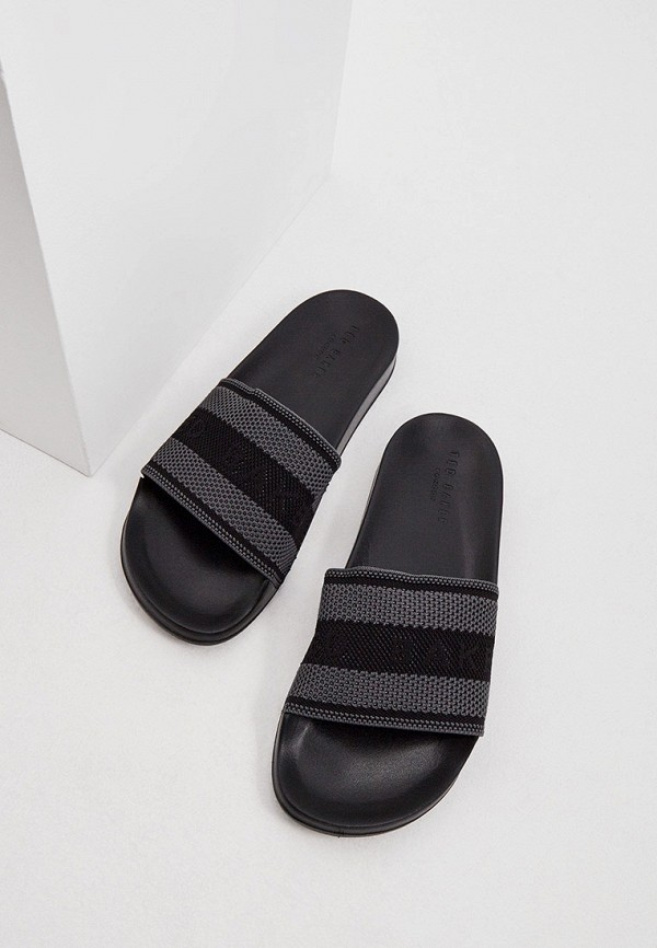 фото Сланцы ted baker london