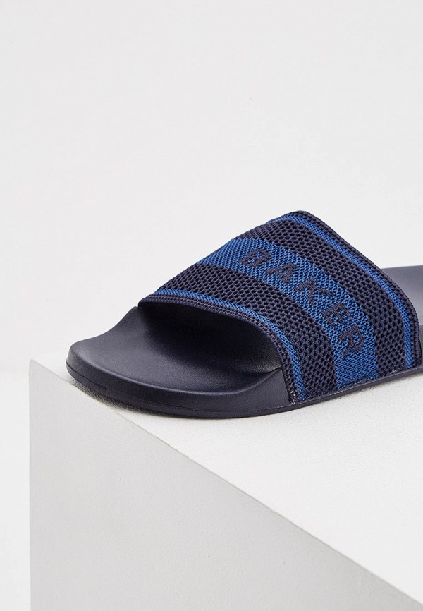 фото Сланцы ted baker london