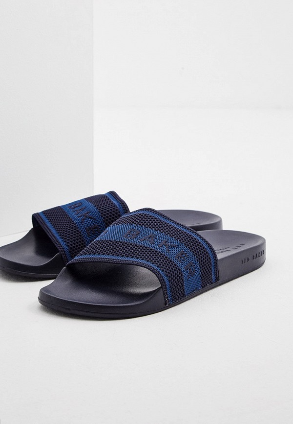 фото Сланцы ted baker london