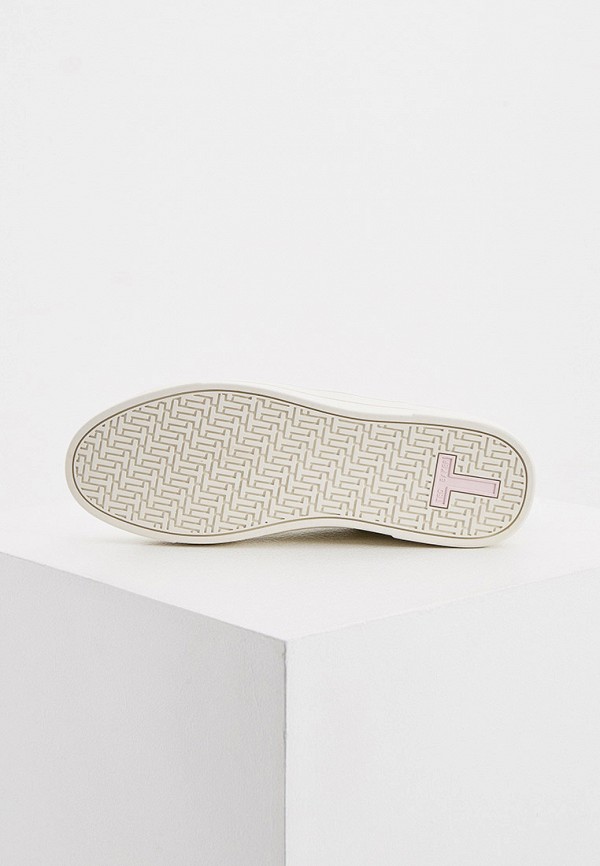 фото Кеды ted baker london