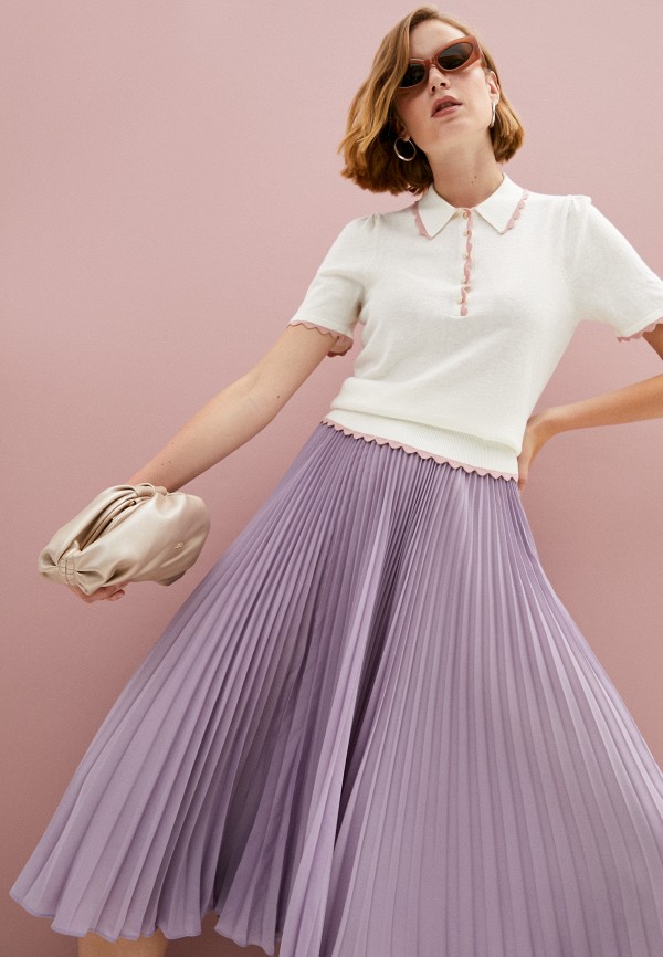 фото Поло ted baker london