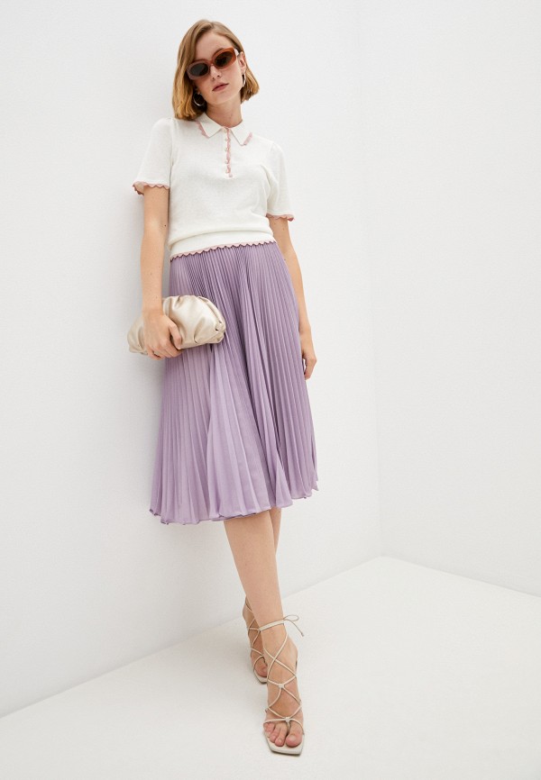 фото Поло ted baker london