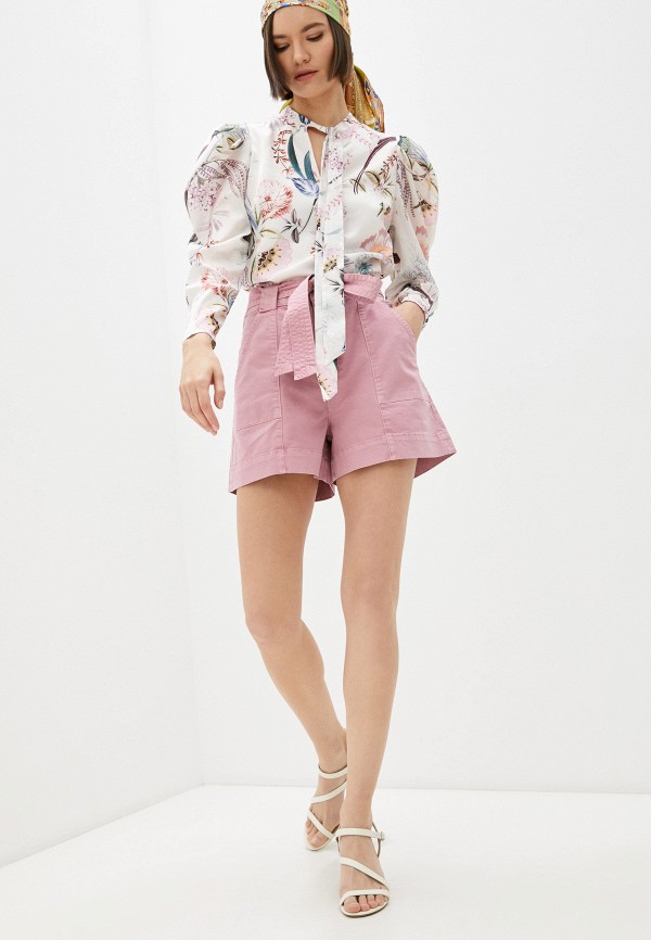 фото Шорты ted baker london