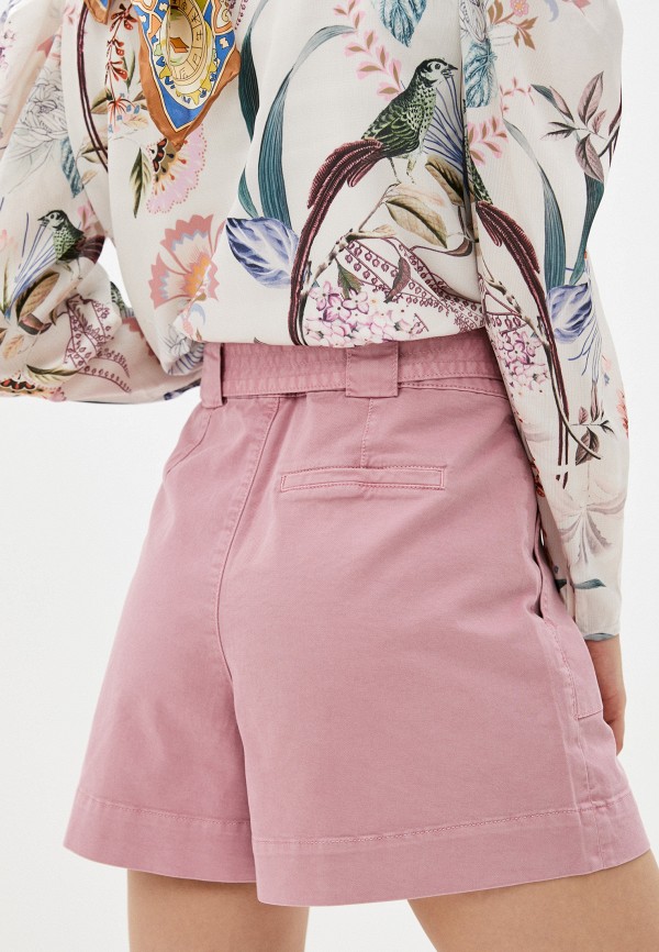 фото Шорты ted baker london