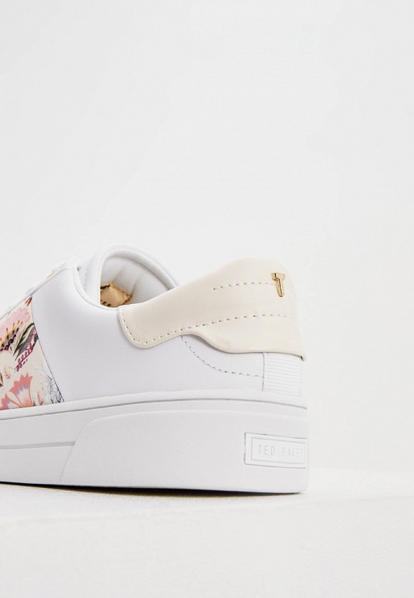 фото Кеды ted baker london
