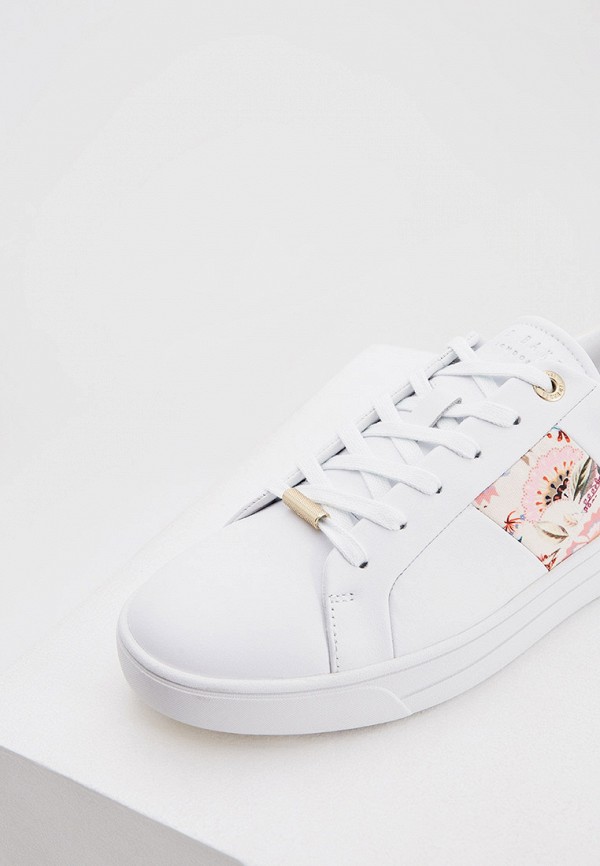 фото Кеды ted baker london