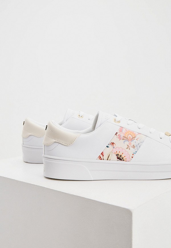 фото Кеды ted baker london