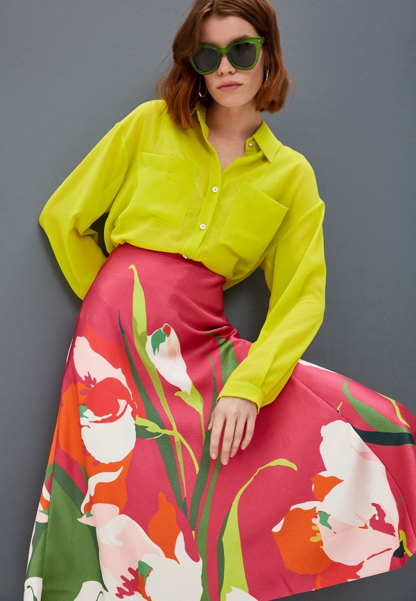 фото Юбка ted baker london