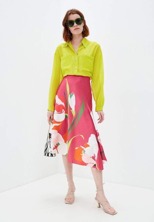 фото Юбка ted baker london