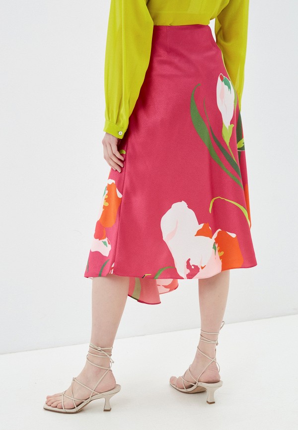 фото Юбка ted baker london