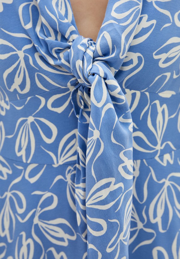 фото Платье ted baker london