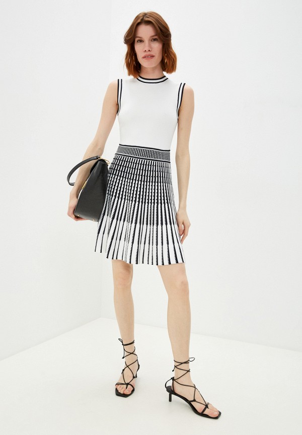 фото Платье ted baker london