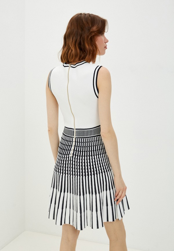 фото Платье ted baker london