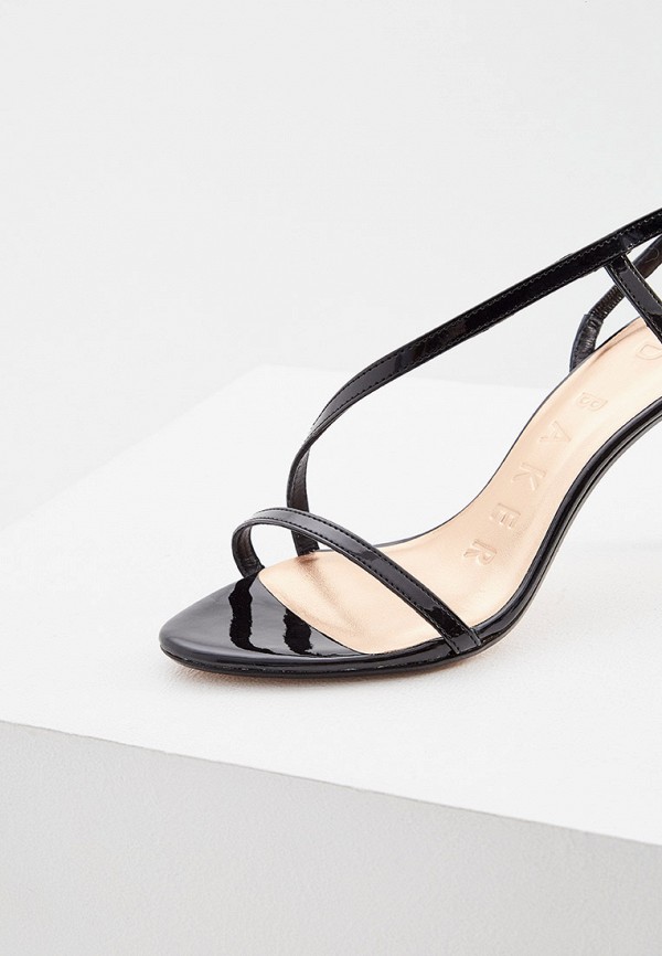 фото Босоножки ted baker london