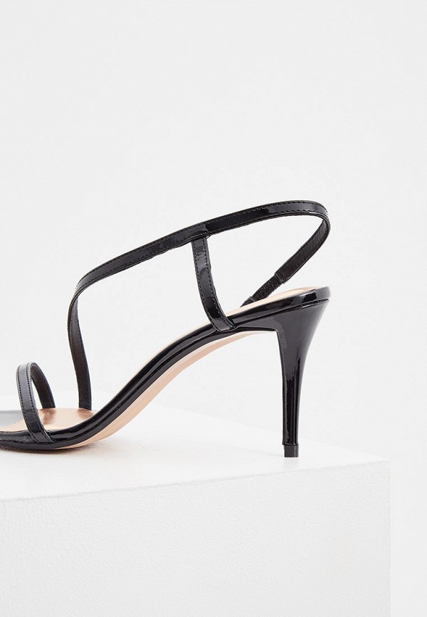 фото Босоножки ted baker london