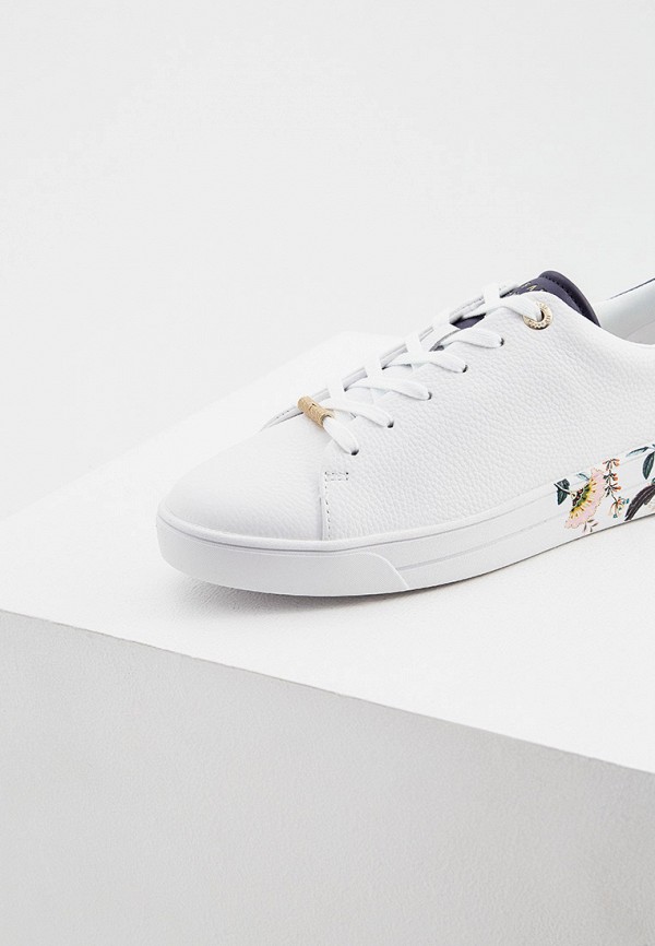 фото Кеды ted baker london