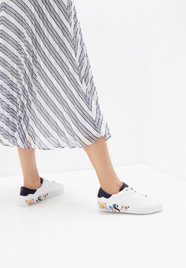фото Кеды ted baker london
