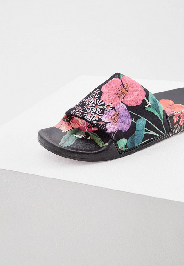 фото Сланцы ted baker london