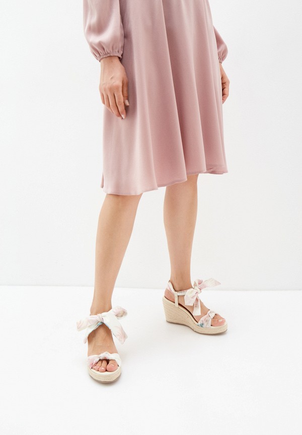 фото Босоножки ted baker london