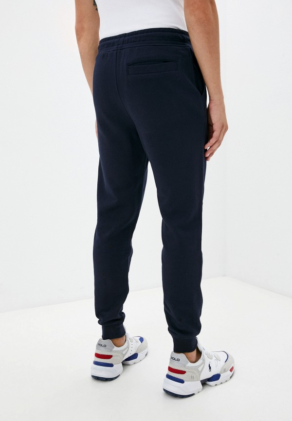 фото Брюки спортивные ted baker london