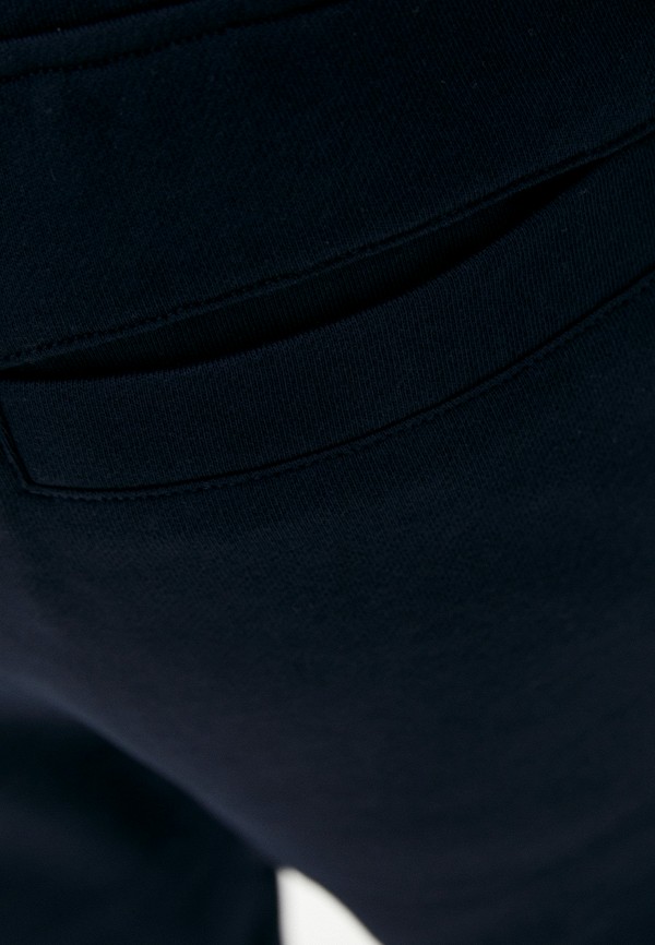 фото Брюки спортивные ted baker london
