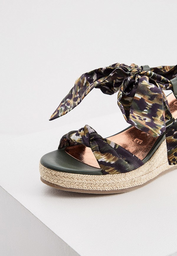 фото Босоножки ted baker london