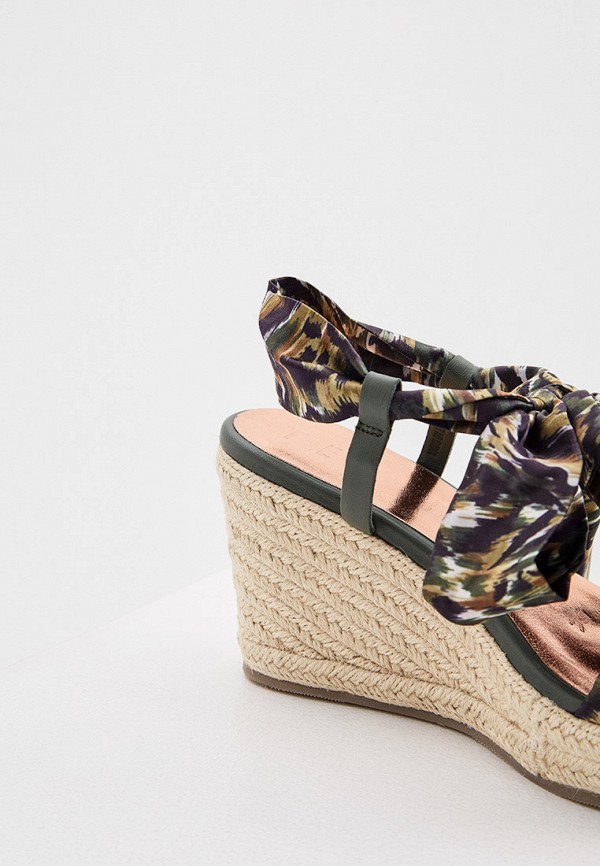 фото Босоножки ted baker london