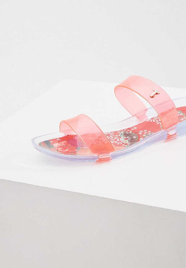 фото Сланцы ted baker london