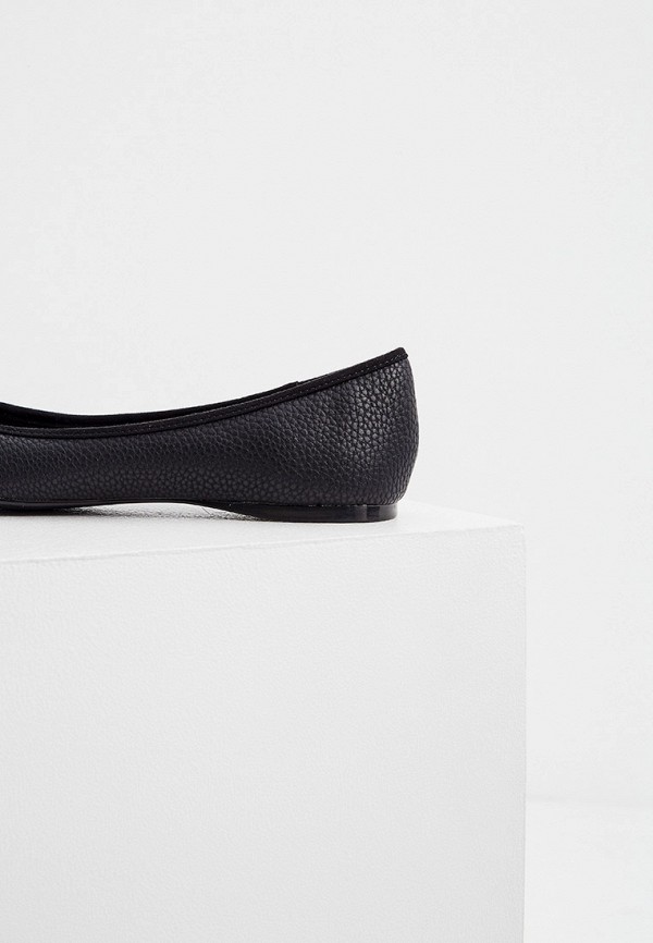 фото Балетки ted baker london