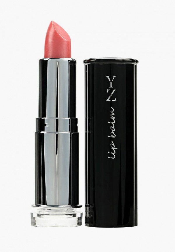 Бальзам для губ Yllozure 700₽