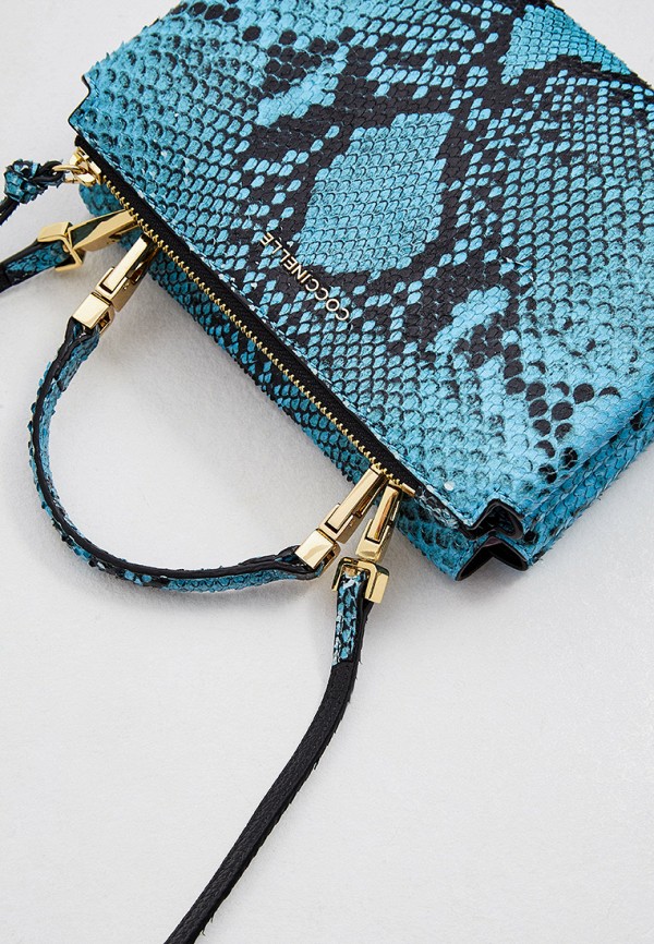 фото Сумка coccinelle