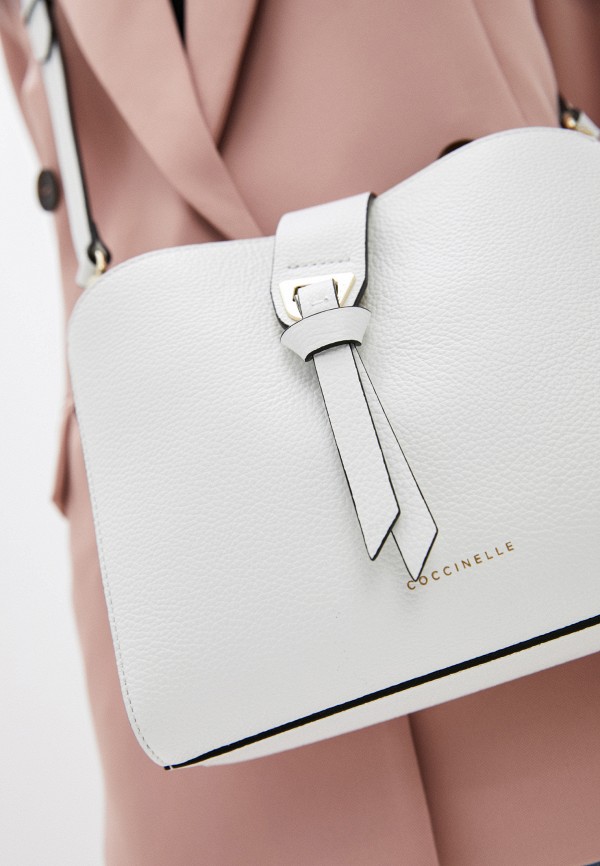 фото Сумка coccinelle