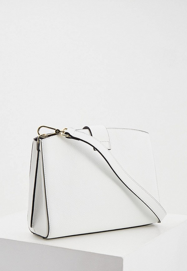 фото Сумка coccinelle