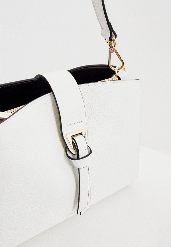 фото Сумка coccinelle