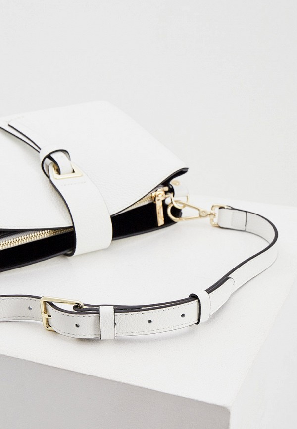 фото Сумка coccinelle