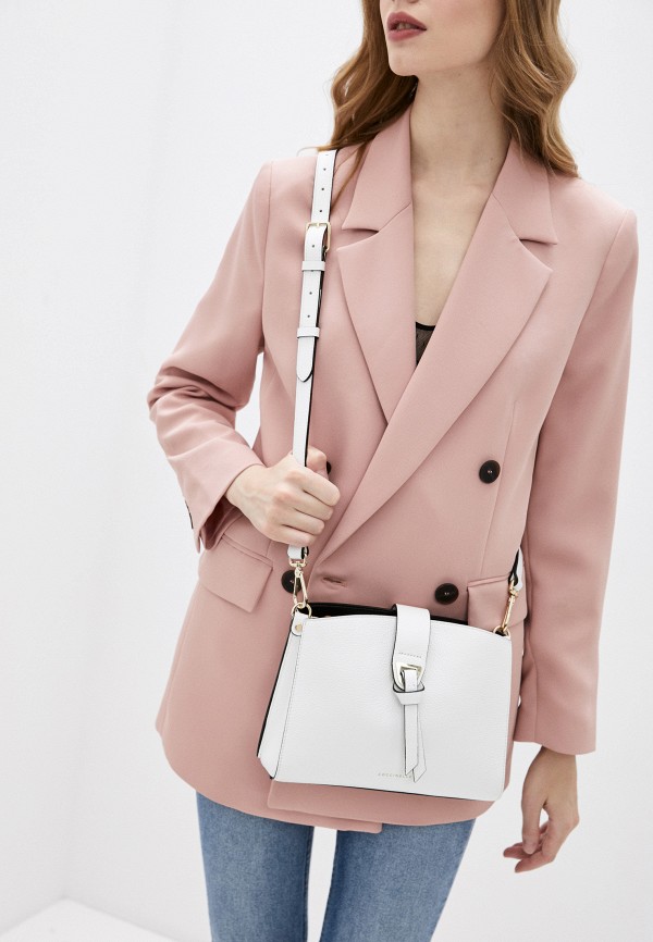 фото Сумка coccinelle