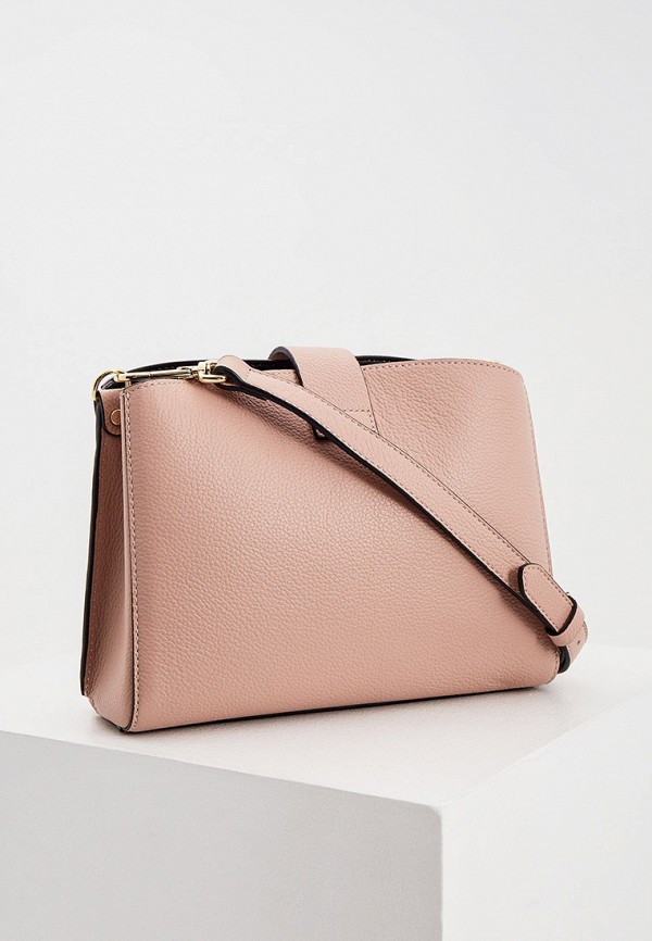 фото Сумка coccinelle