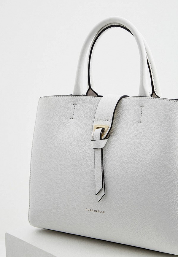 фото Сумка coccinelle